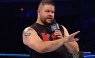 Owens believes that he's the best